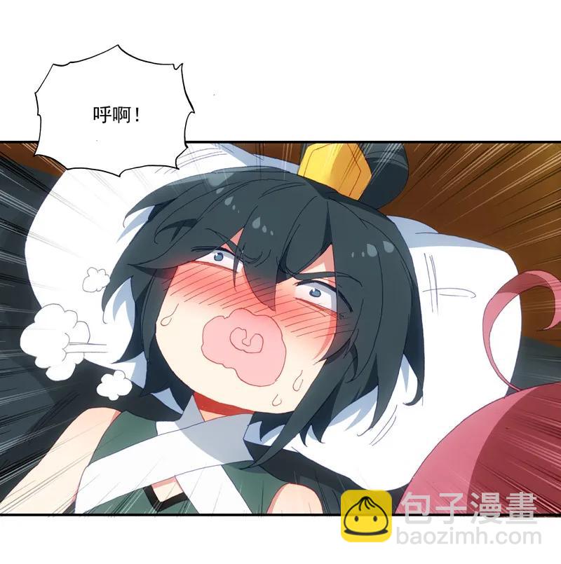 第104话-第106话