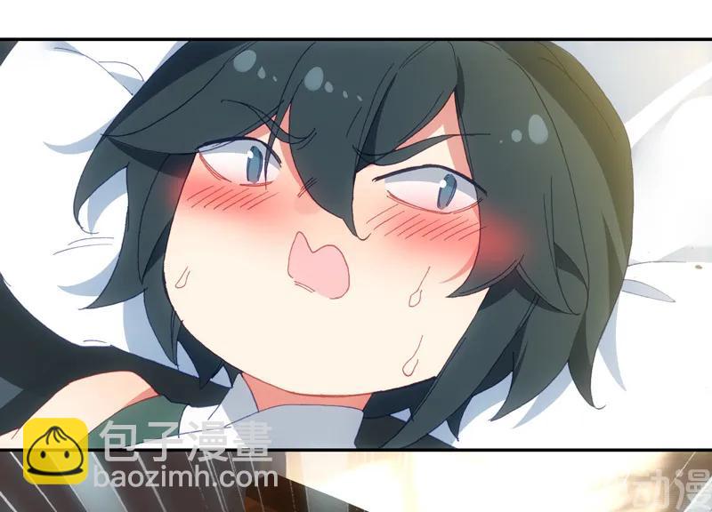 第104话-第106话