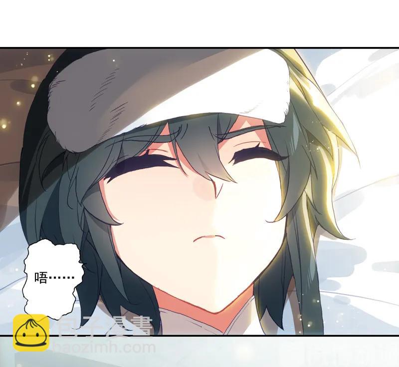 第104话-第106话