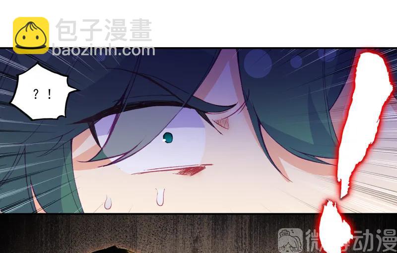 第104话-第106话
