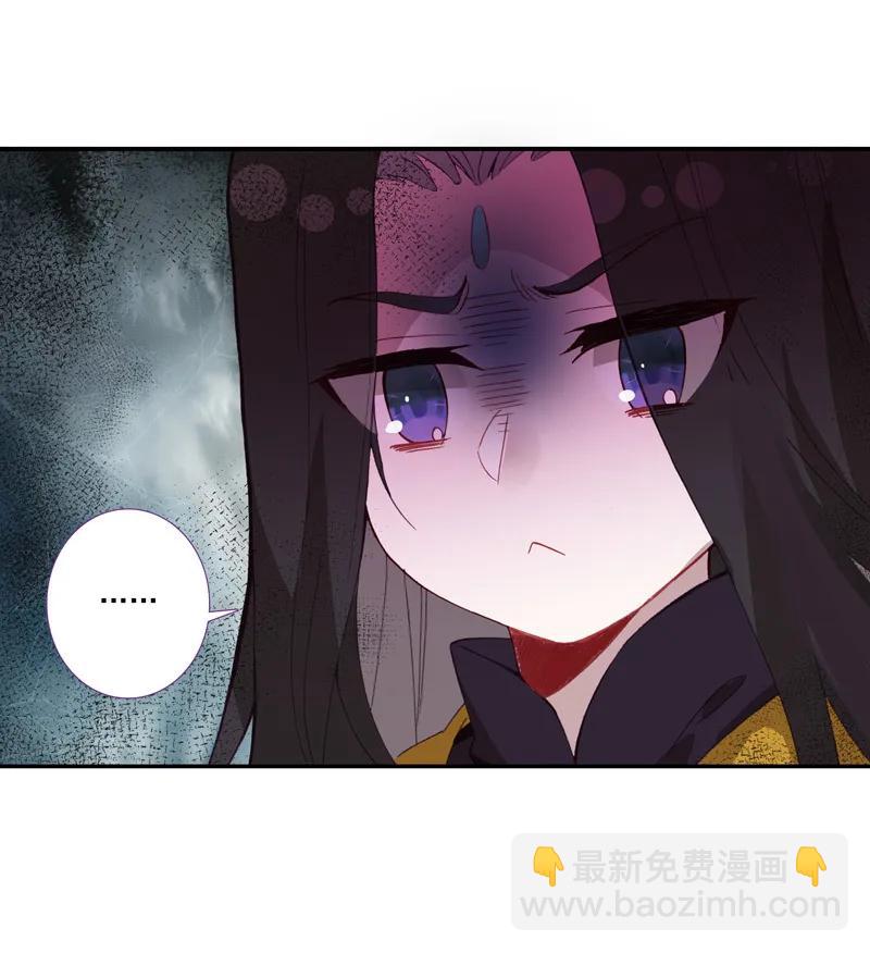 第104话-第106话