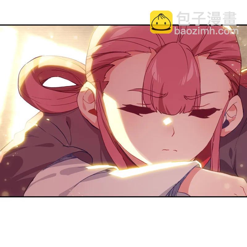 第104话-第106话