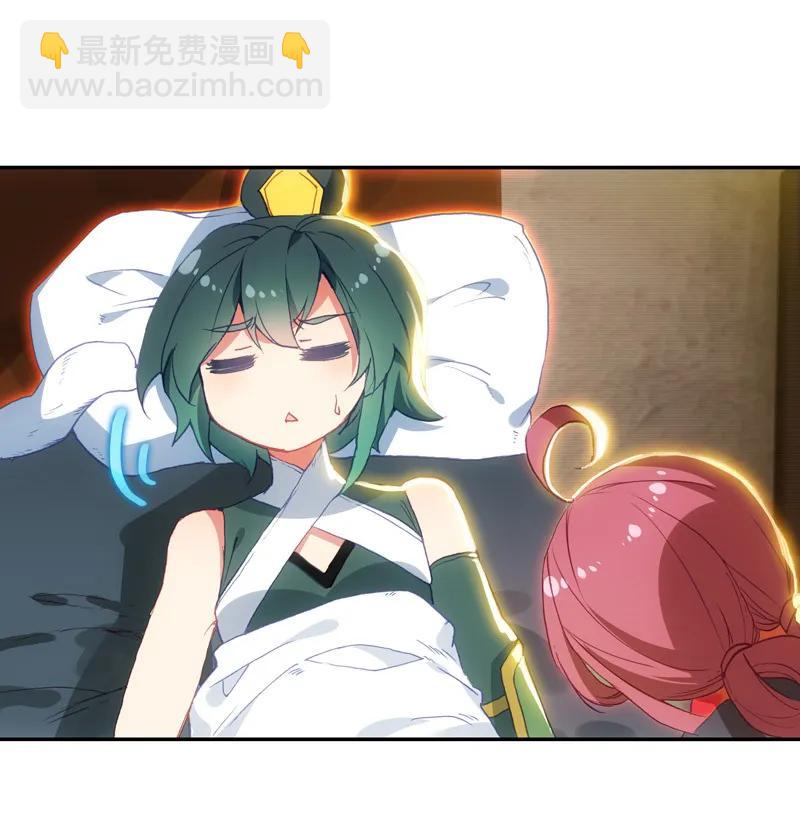 第104话-第106话
