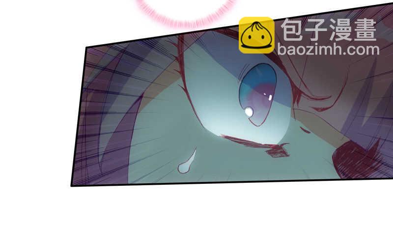 第106话-第108话