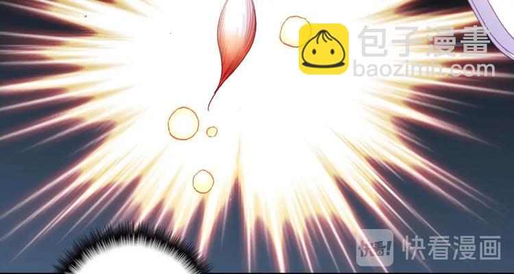 第12话(1/2)-第12话
