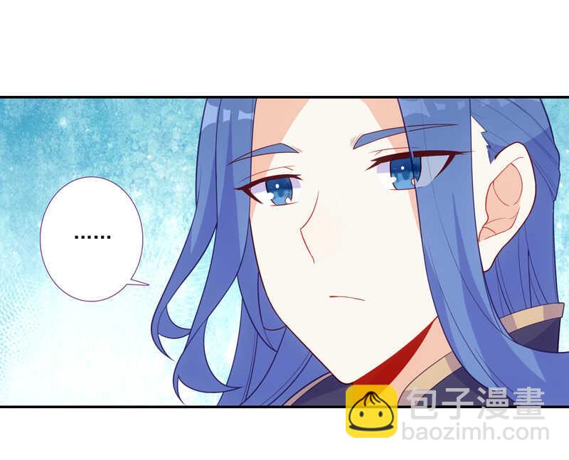 第110话-第112话