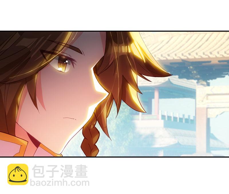 第112话-第114话
