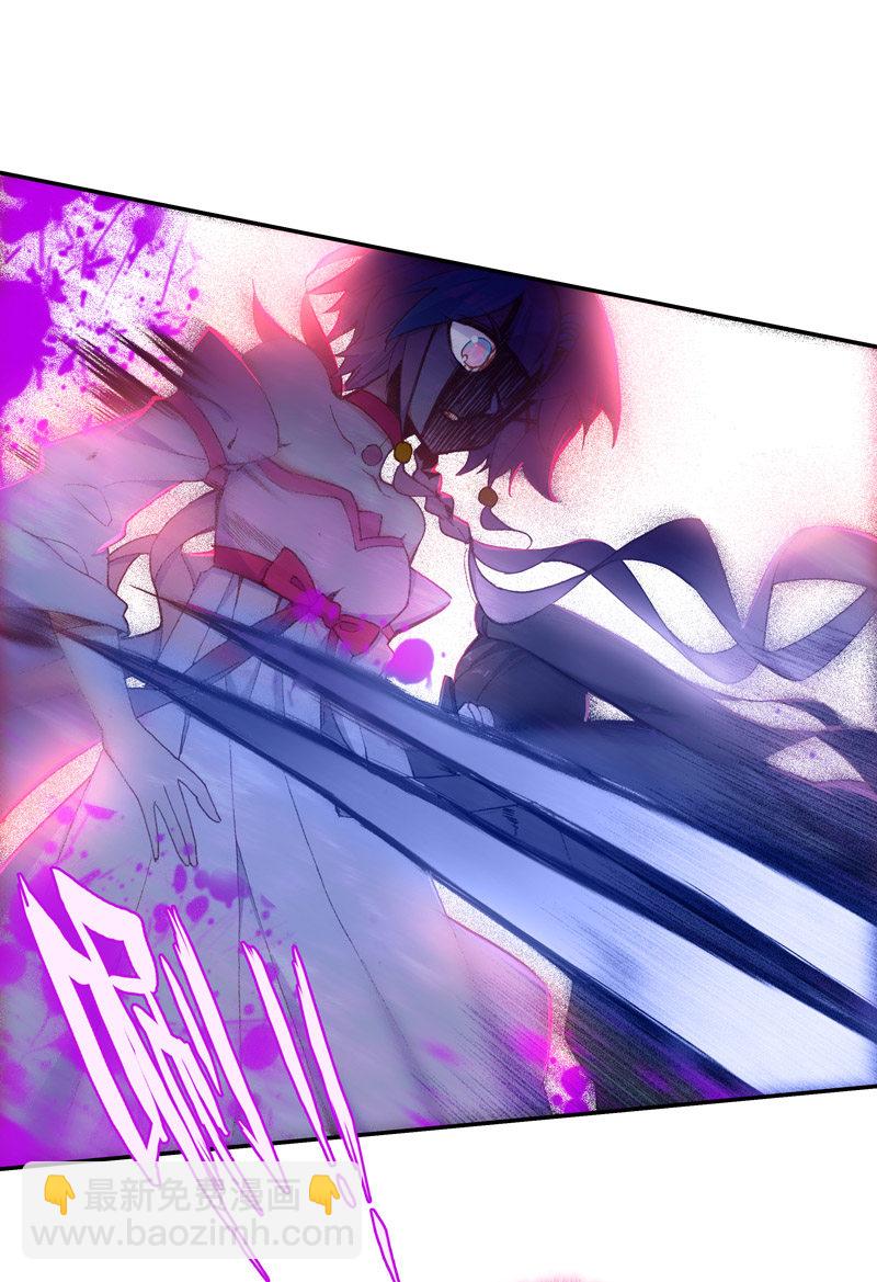 第114话-第116话