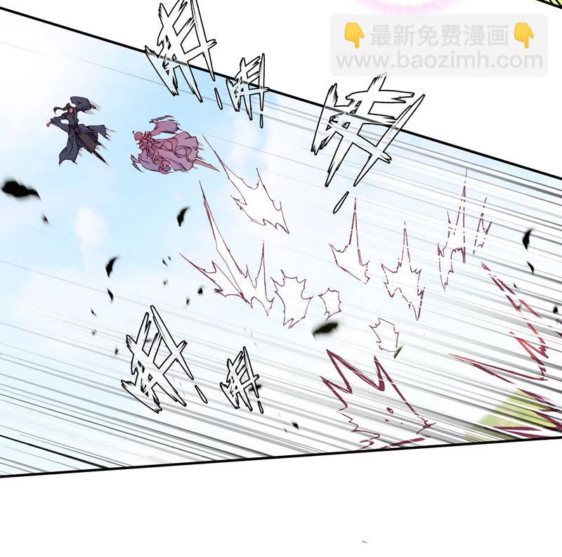 第114话-第116话