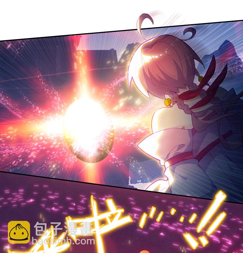 第114话-第116话