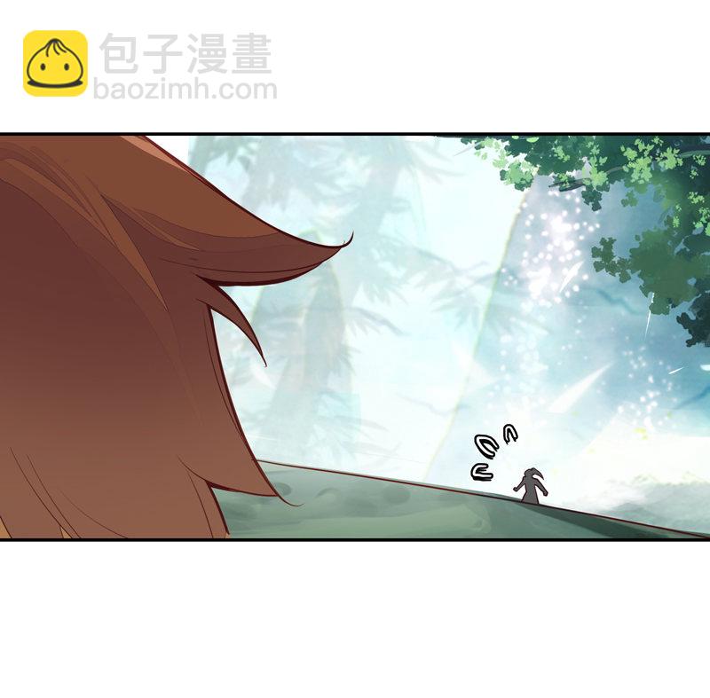 第116话-第118话