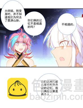 第122话-第124话