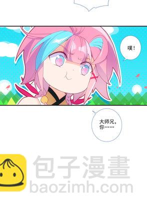 第122话-第124话