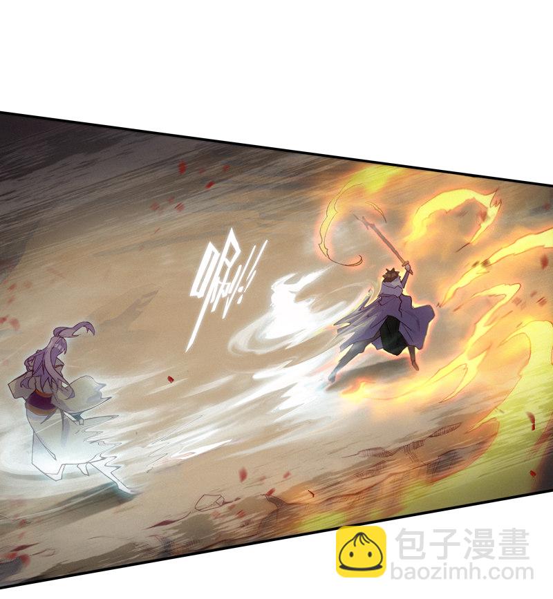 第128话-第130话