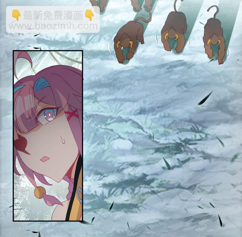 第128话-第130话