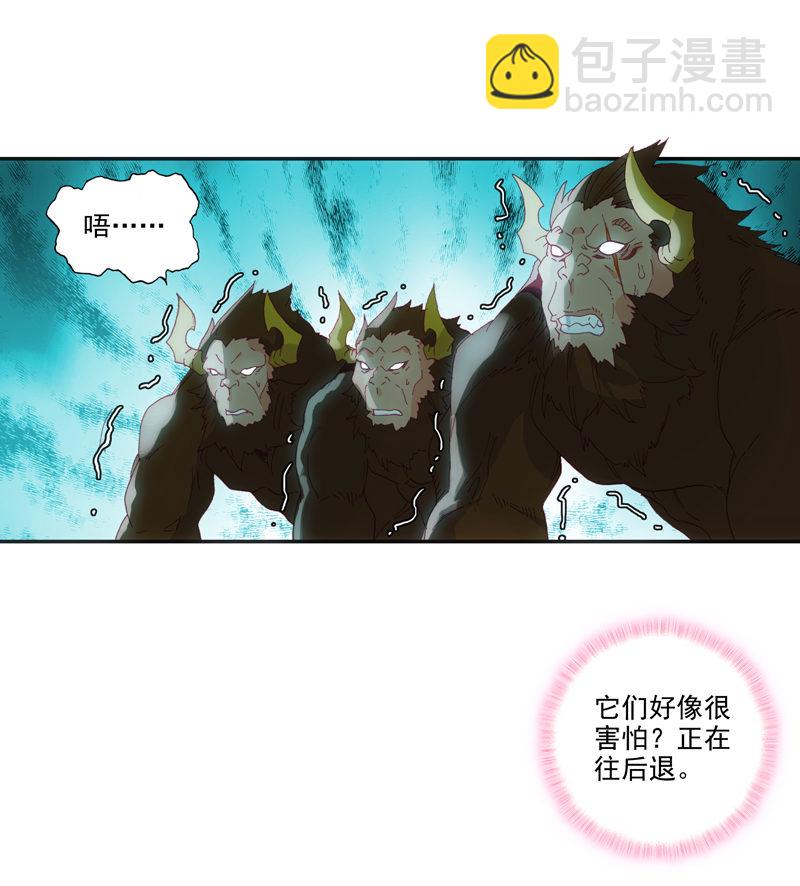 第128话-第130话