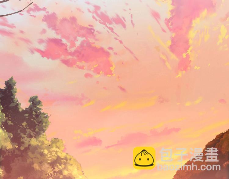 第14话(1/2)-第14话