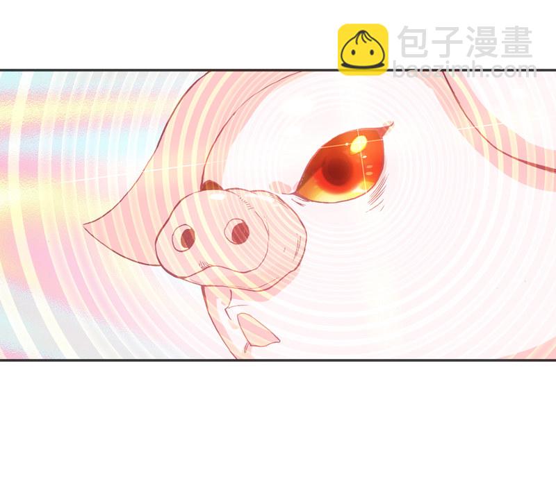 第130话-第132话