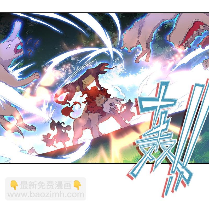 第132话-第134话