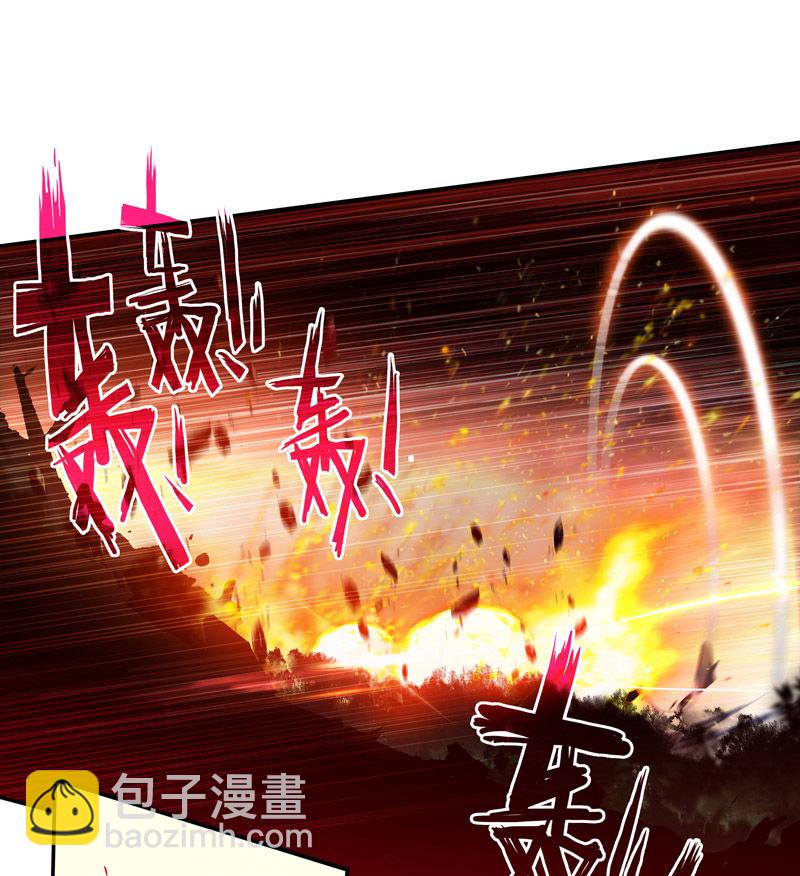第132话-第134话