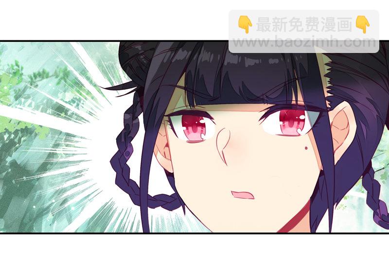 第134话-第136话