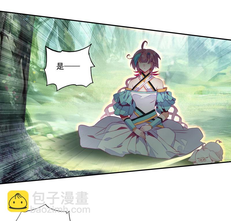 第134话-第136话