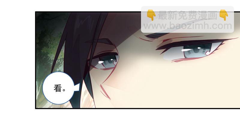 第134话-第136话