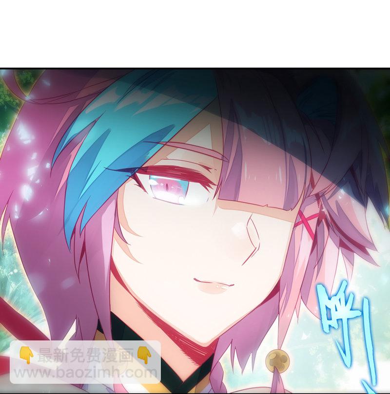 第134话-第136话