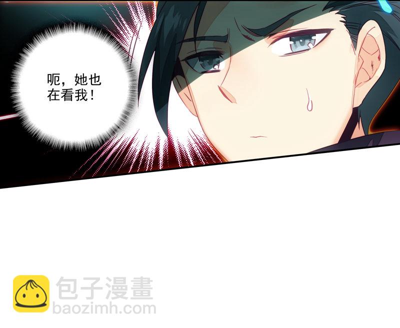 第134话-第136话