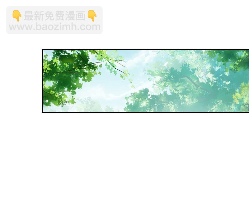 第138话-第140话