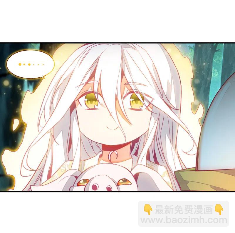 第140话-第142话