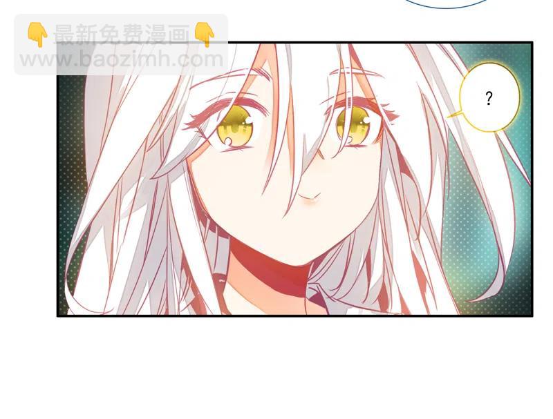 第140话-第142话