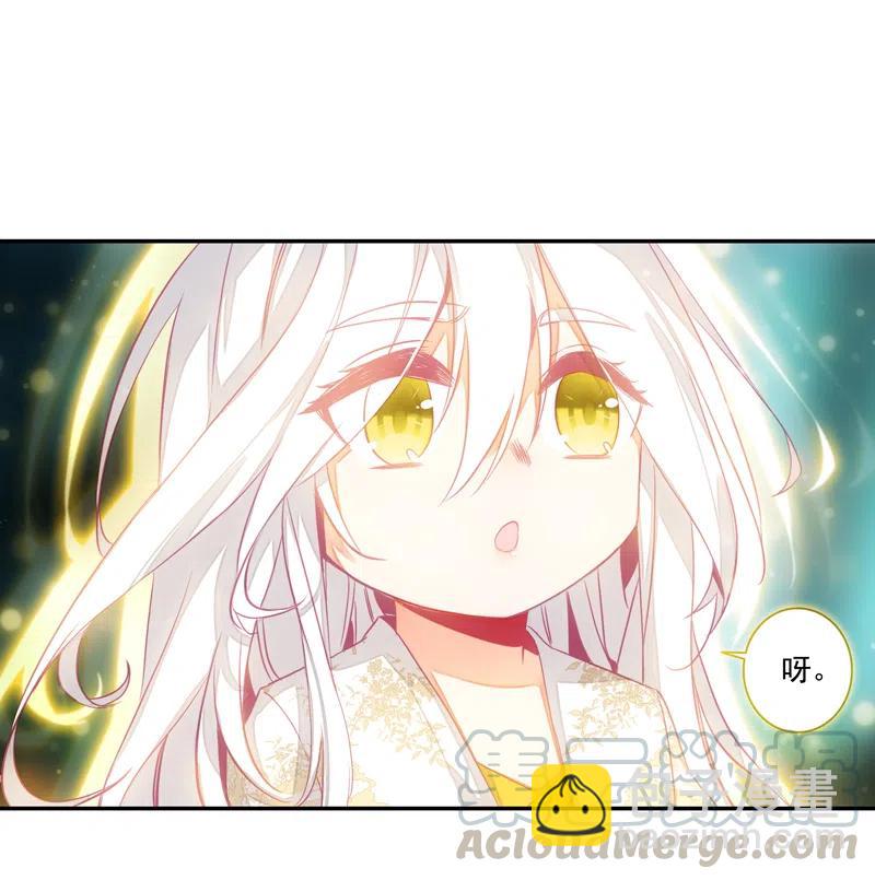 第140话-第142话