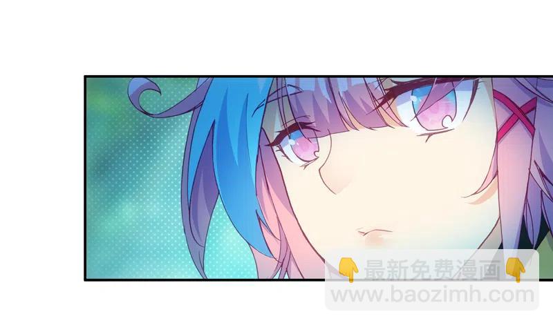 第140话-第142话