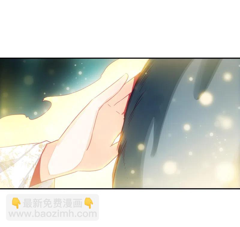 第140话-第142话