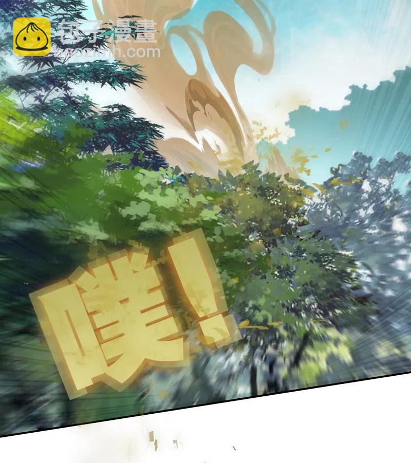 第142话-第144话