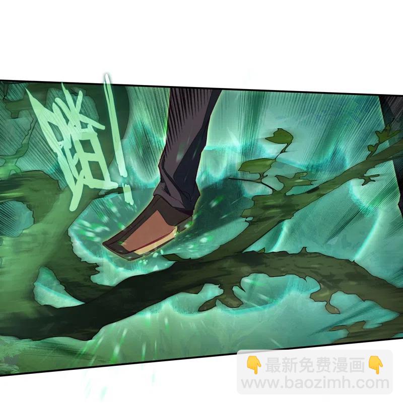 第142话-第144话