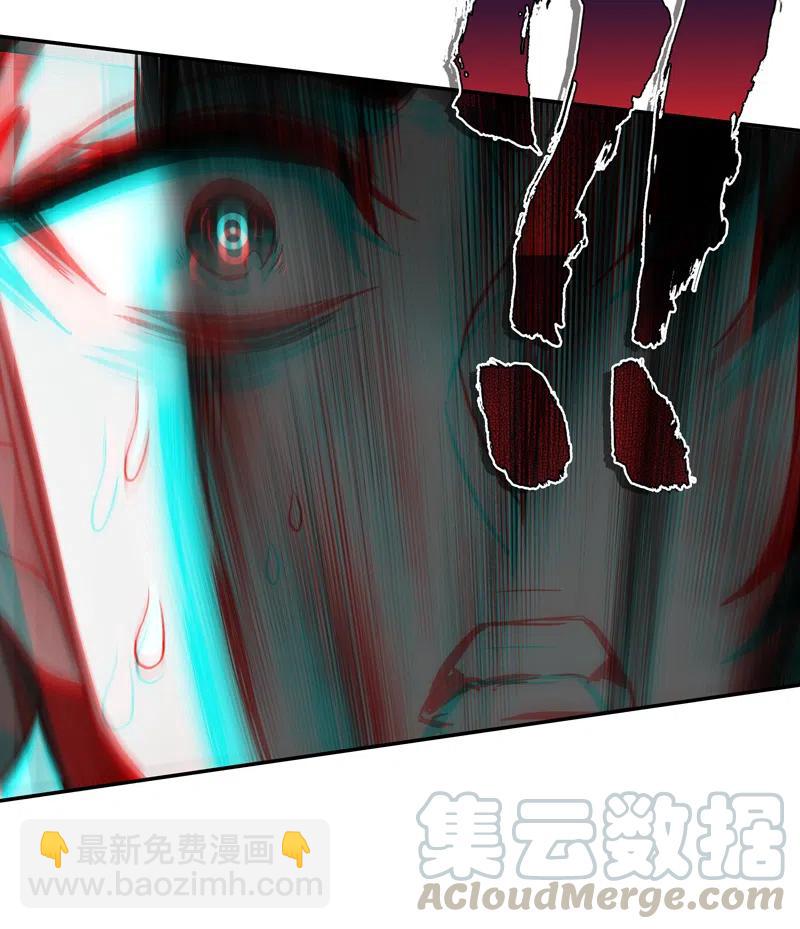 第142话-第144话