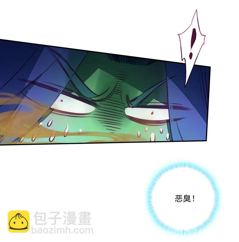 第142话-第144话