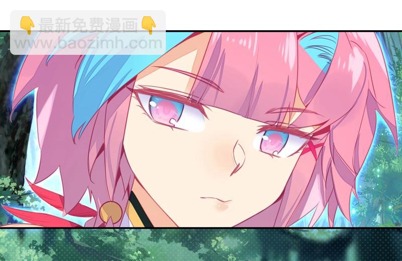 第144话(1/2)-第146话