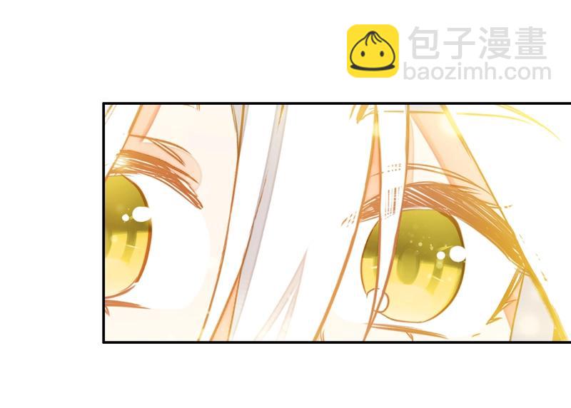 第144话(1/2)-第146话