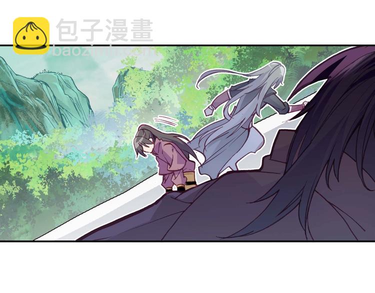 第24话(1/2)-第24话