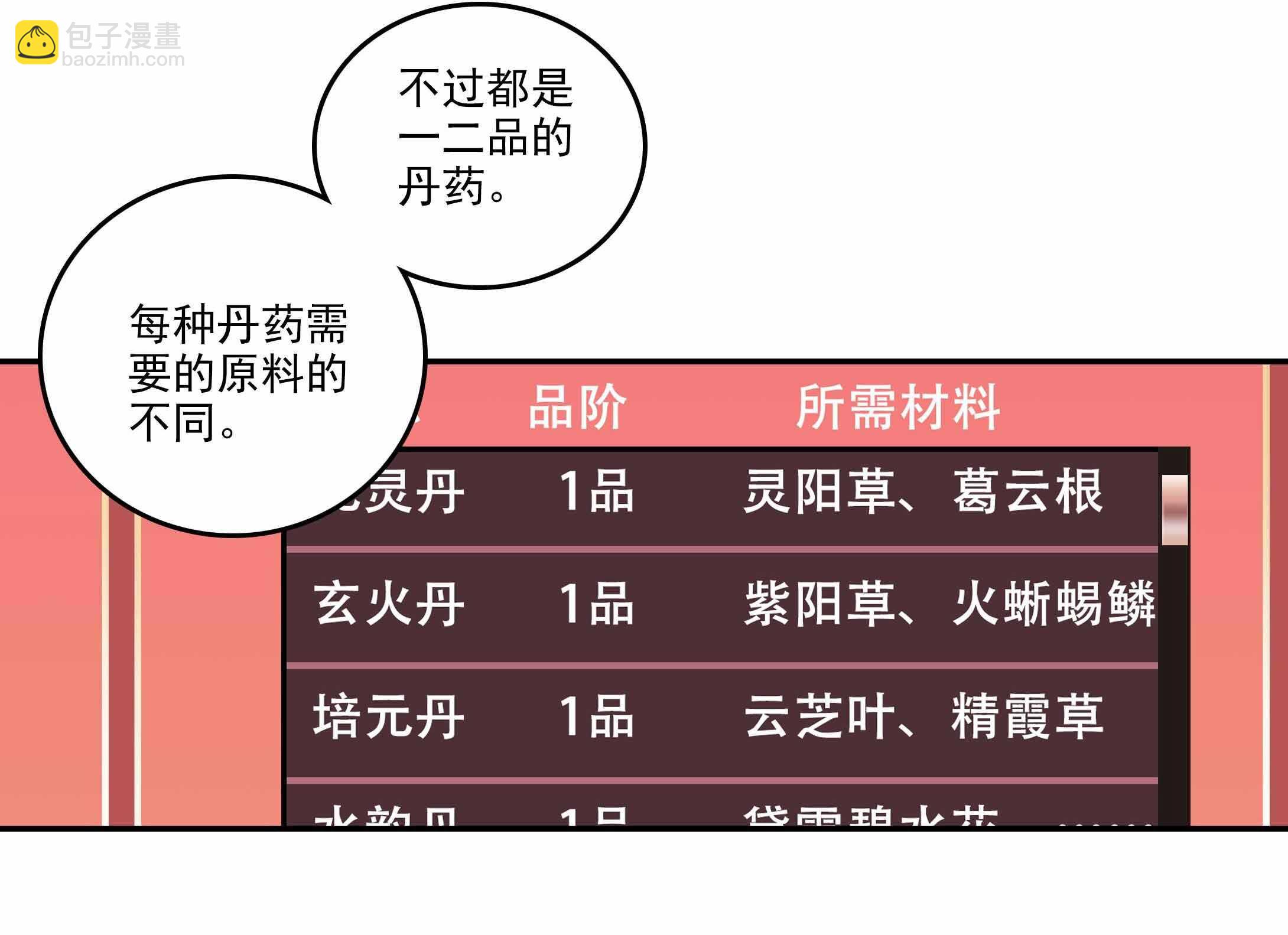 第32话-第32话