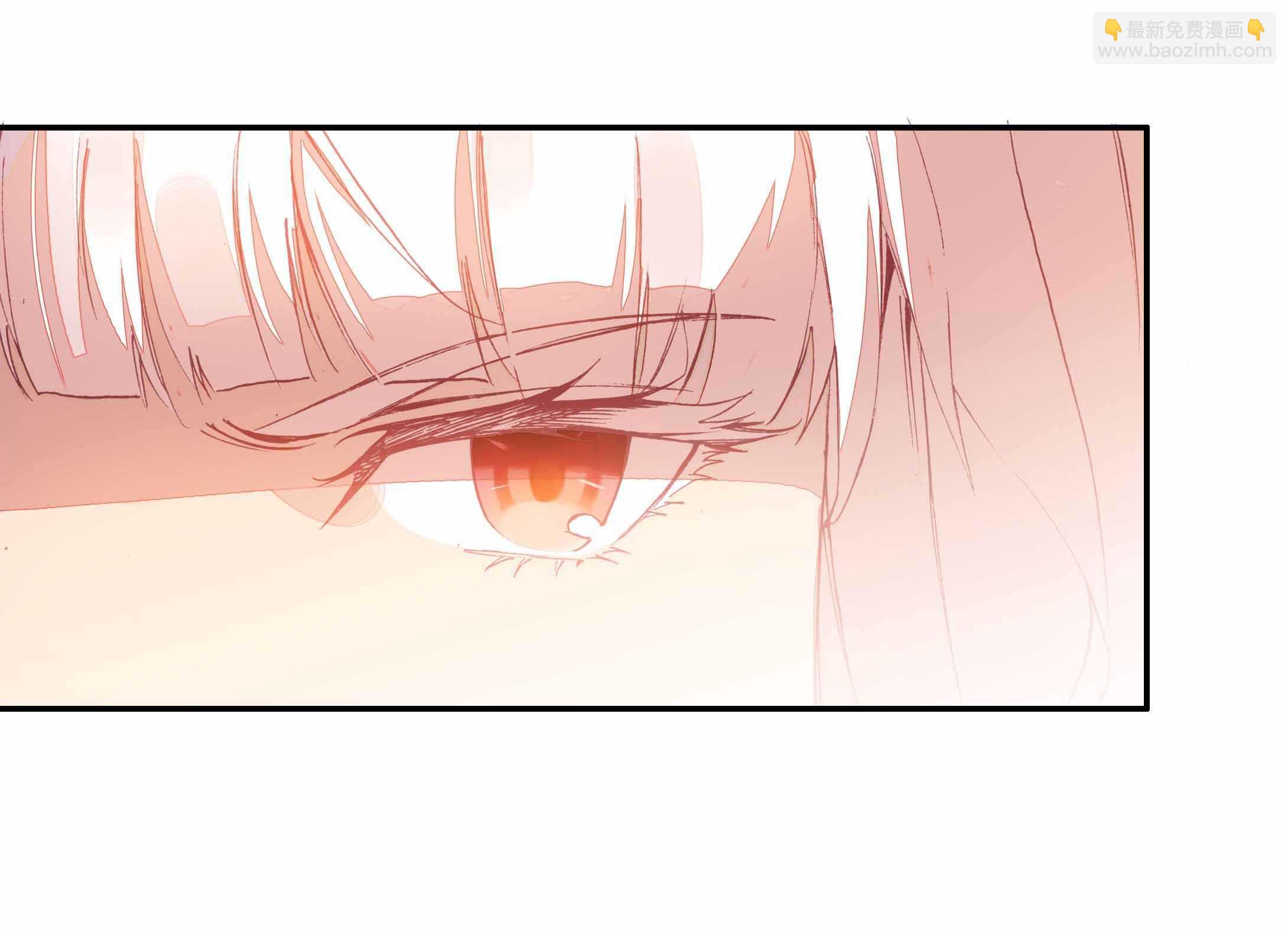 第32话-第32话