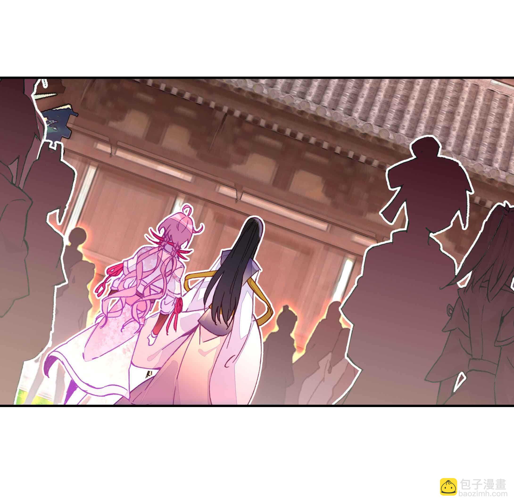 第34话-第34话