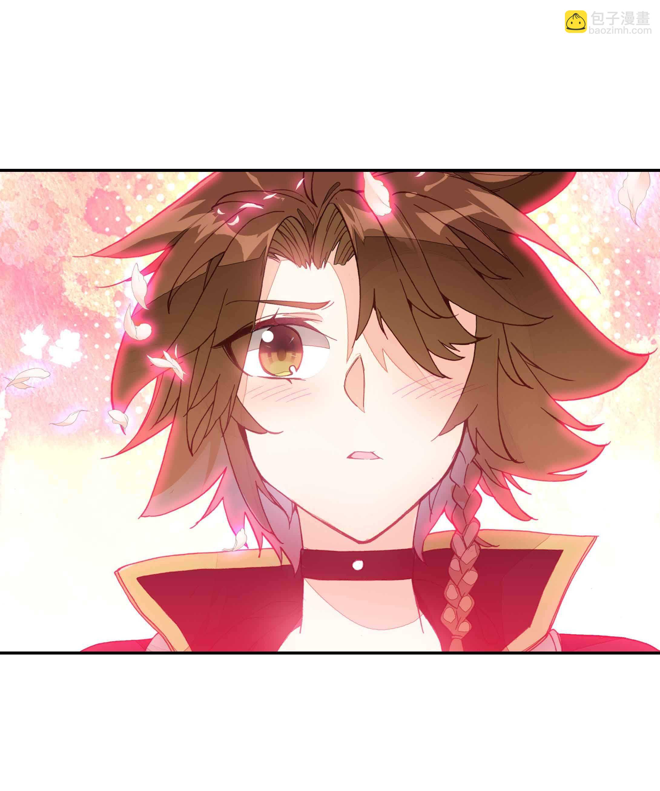 第36话-第36话