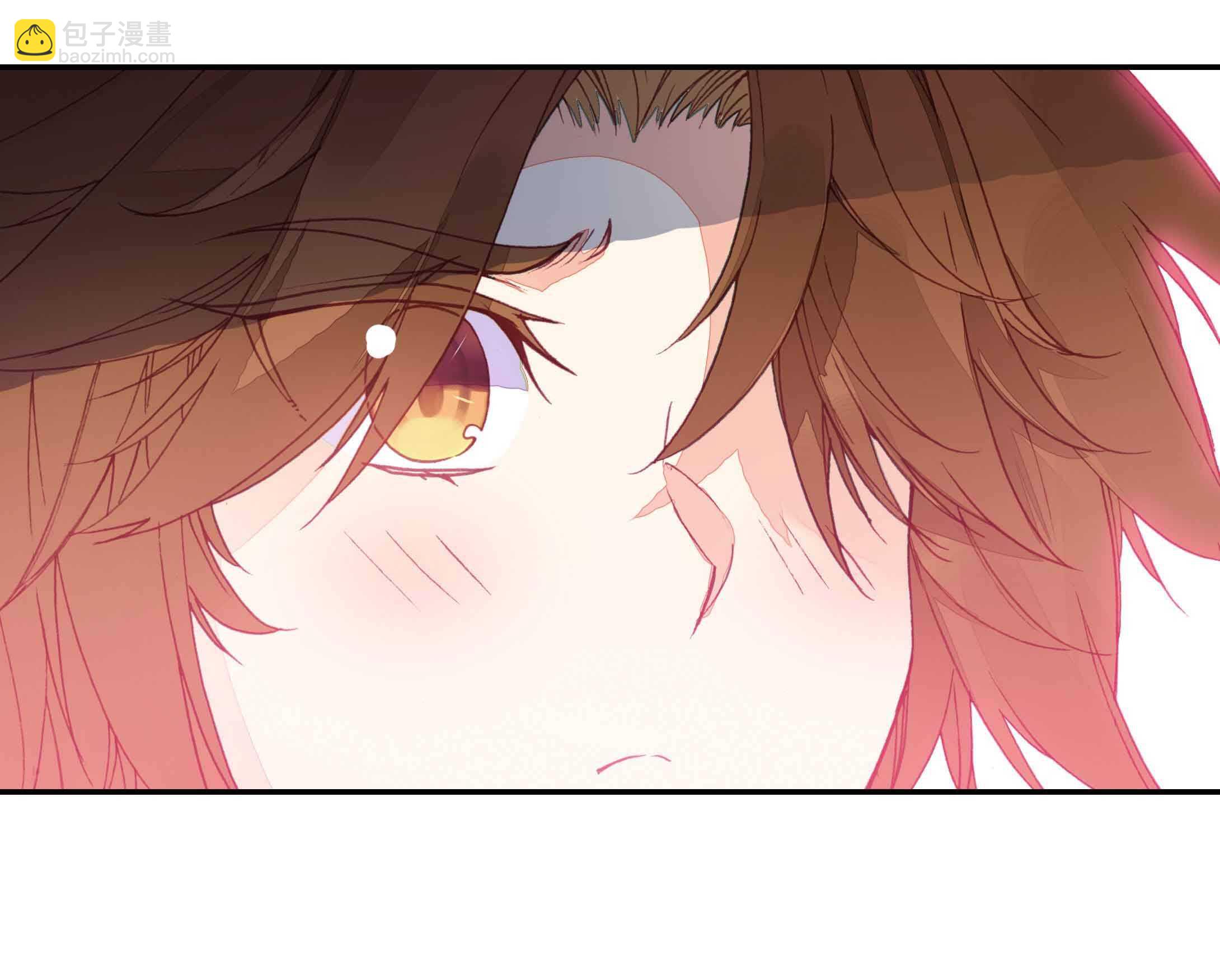 第36话-第36话