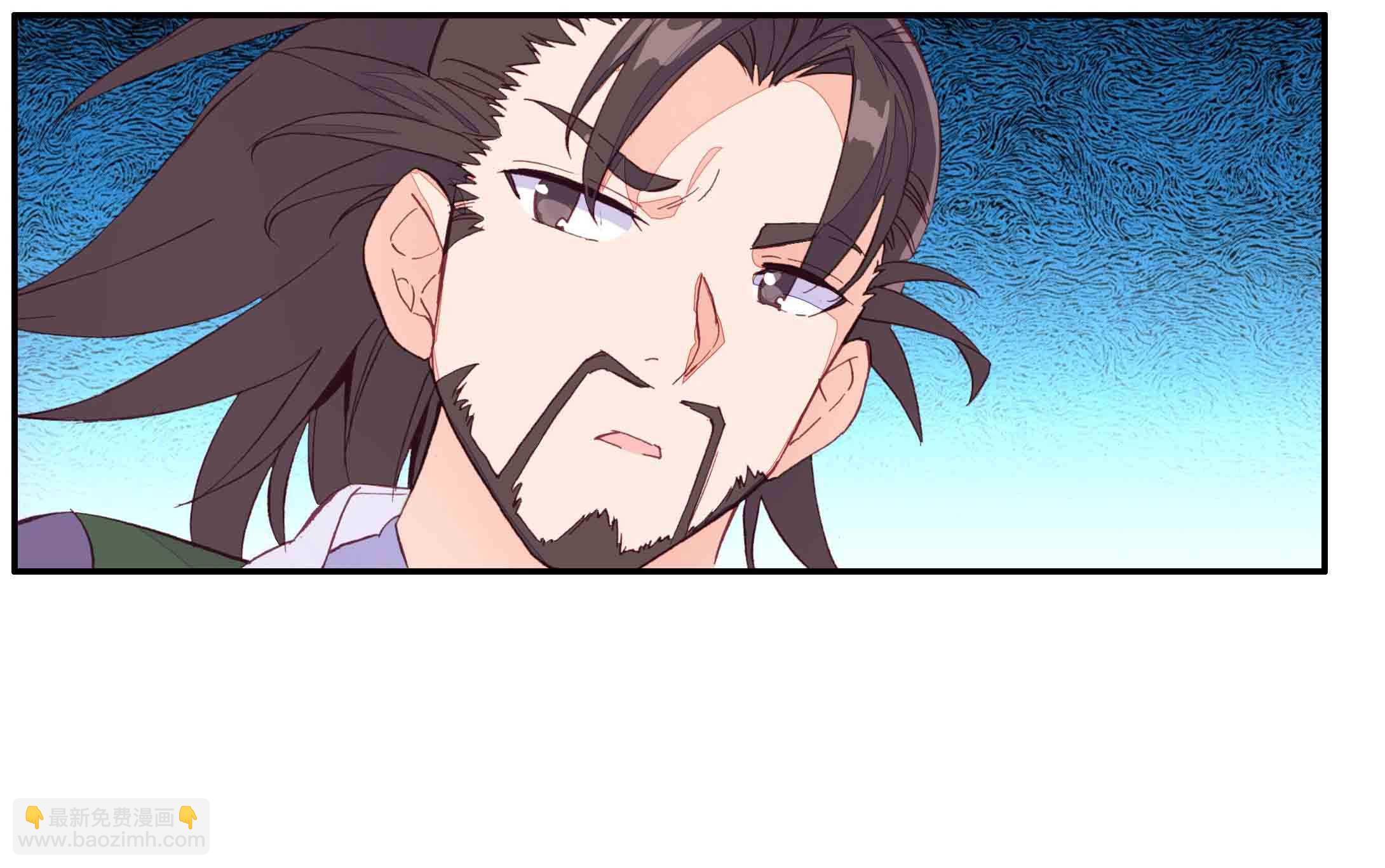 第38话-第38话