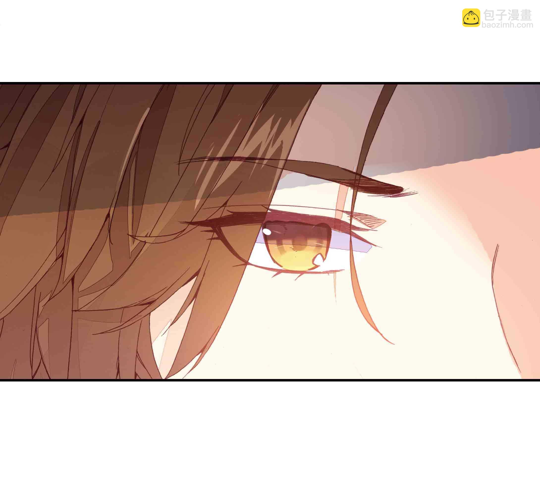第38话-第38话