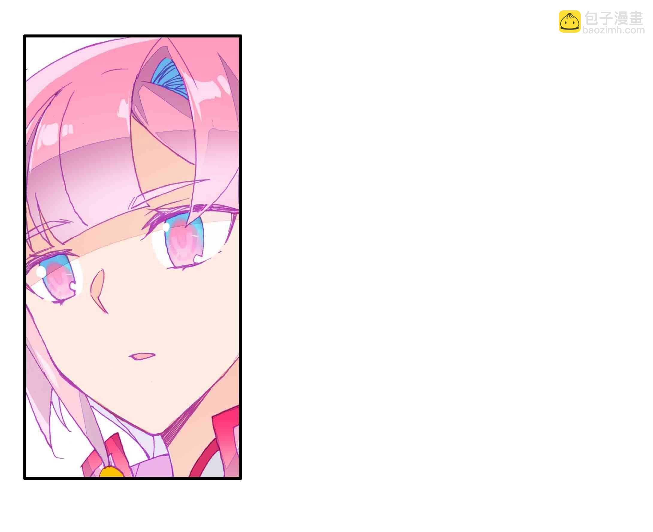 第40话-第40话